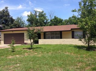 807 Meiner Blvd, Altamonte Springs, FL 32701