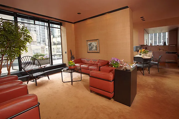 Sold by Brown Harris Stevens | media 17