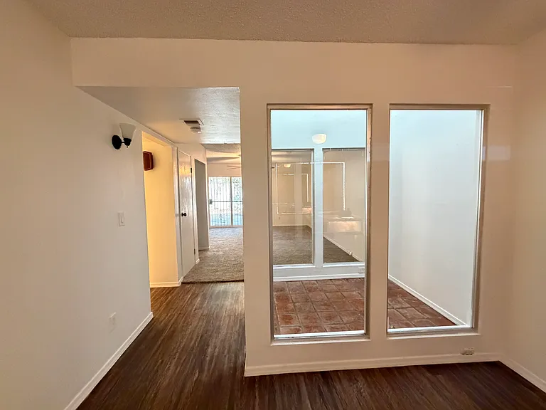 2759 W Anklam Rd #C — Photo 6