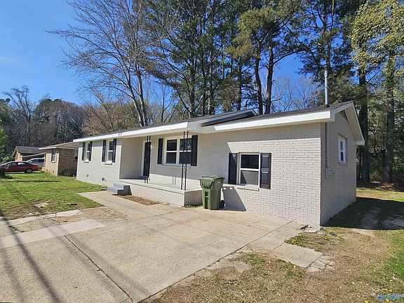 2nd image of 4113 Blue Spring Rd NW