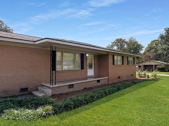 4th image of 107 Dalewood St