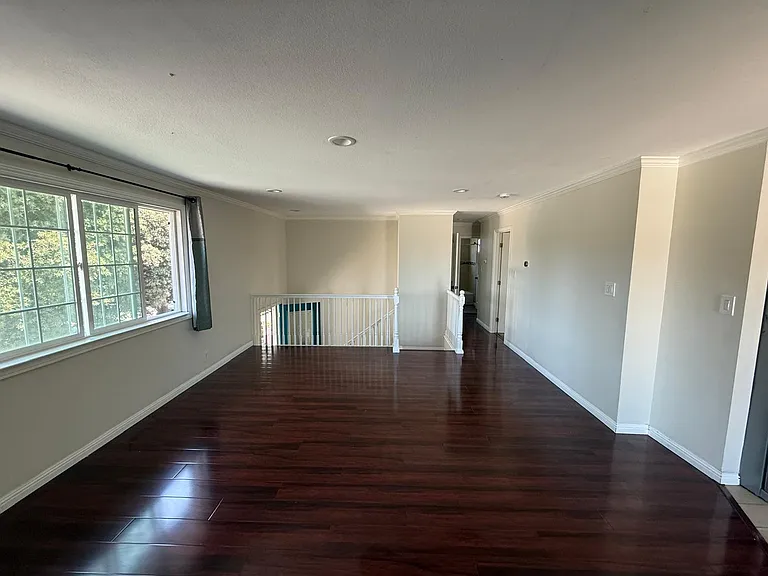Monterey Way — Photo 7