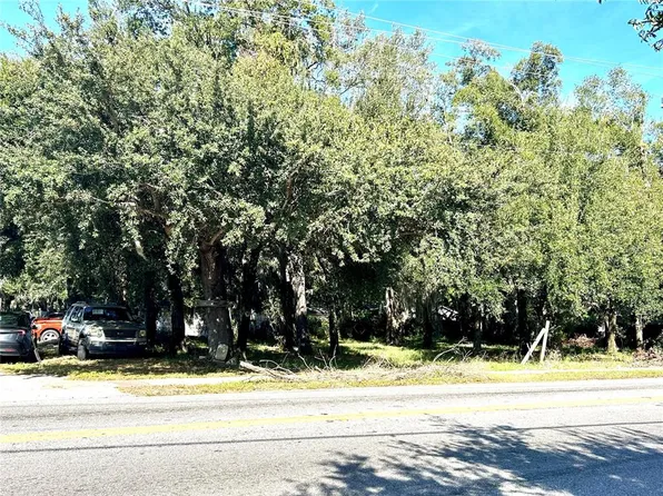 1153 Holden Ave Lot 18, Orlando, FL 32839
