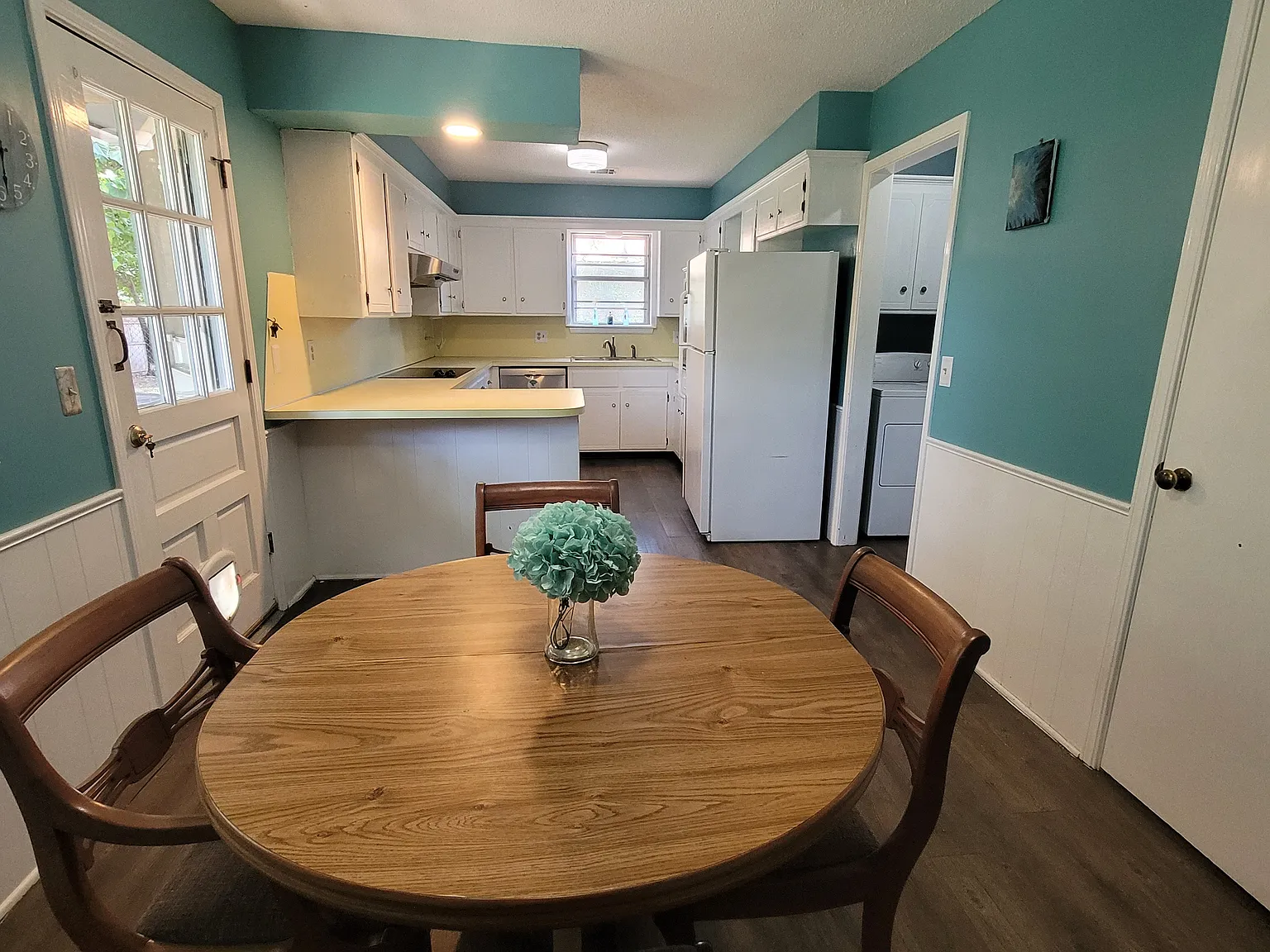 4 bed, 1846 sqft, $1,600 — Photo 4