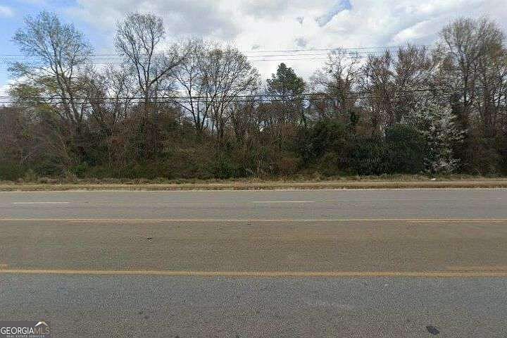 1st image of 6650 Houston Rd