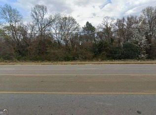 6650 Houston Rd, Macon, GA 31216