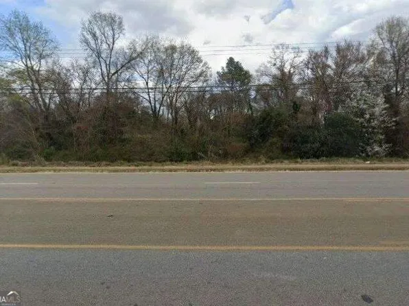 6650 Houston Rd, Macon, GA 31216