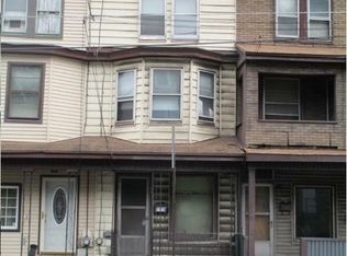 826 N 6th St, Shamokin, PA