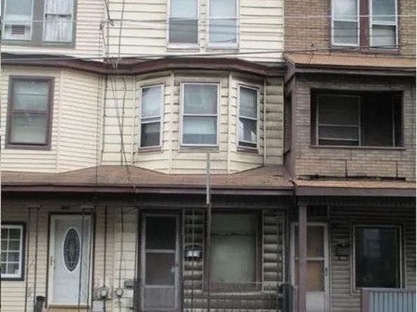 826 N 6th St, Shamokin, PA 17872