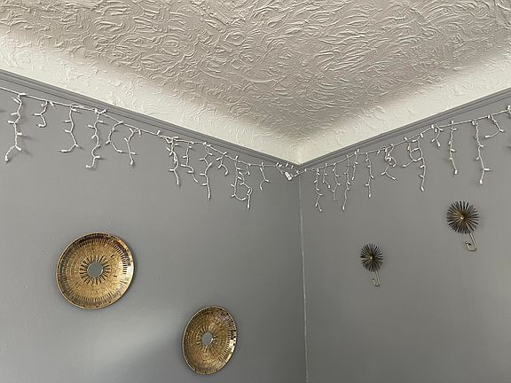 2nd image of 18263 Fielding St