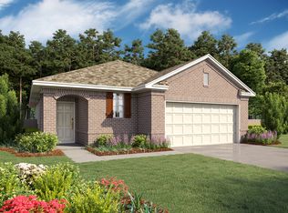2437 Whishper Forest Dr, Katy, TX 77493