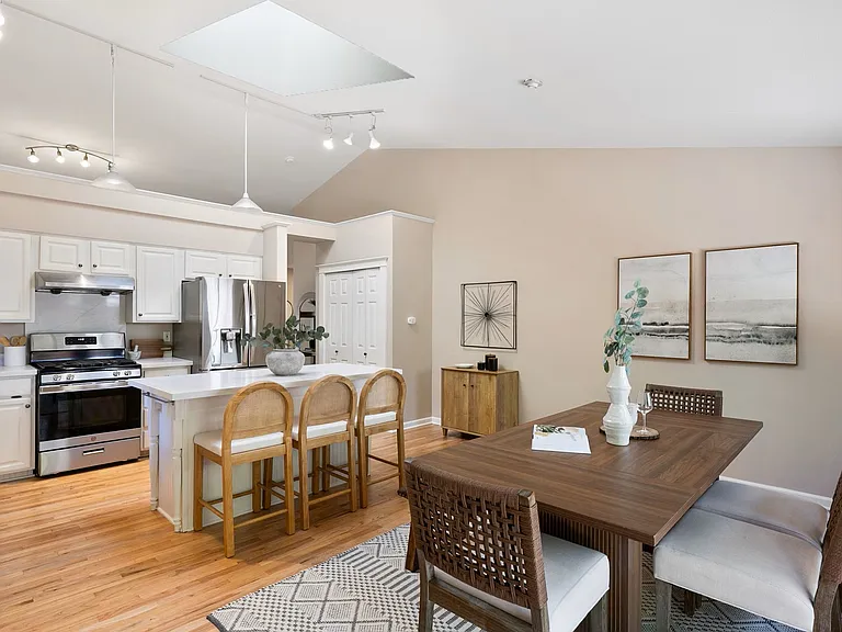13020 NE 108th St — Photo 12