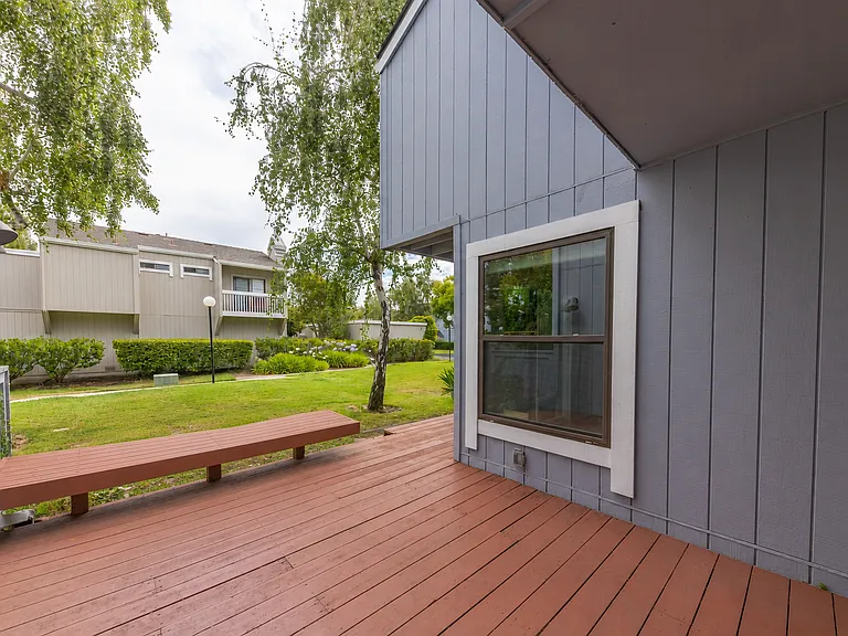 143 Ortega Ave — Photo 39