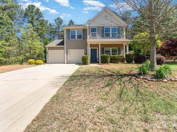6010 Hawk View Rd, Waxhaw, NC 28173