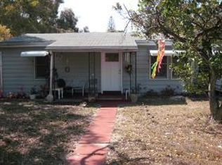 217 SW 3rd Ter, Dania Beach, FL 33004