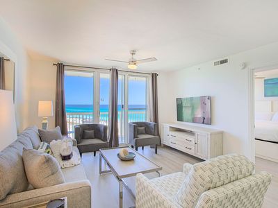 1002 Us Highway 98 W Unit 713, Miramar Beach, FL, 32550