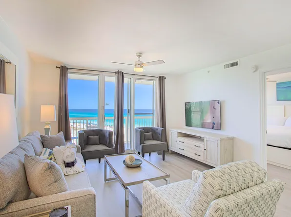 1002 Us Highway 98 W Unit 713, Miramar Beach, FL 32550