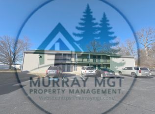 856 Highway D #57, Osage Beach, MO 65065