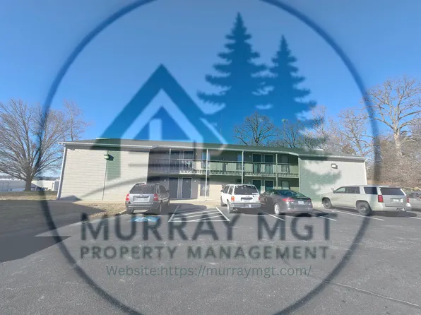 856 Highway D #57, Osage Beach, MO 65065