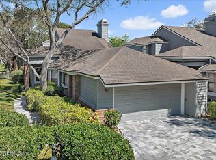 53 S 9th Dr, Ponte Vedra Beach, FL 32082