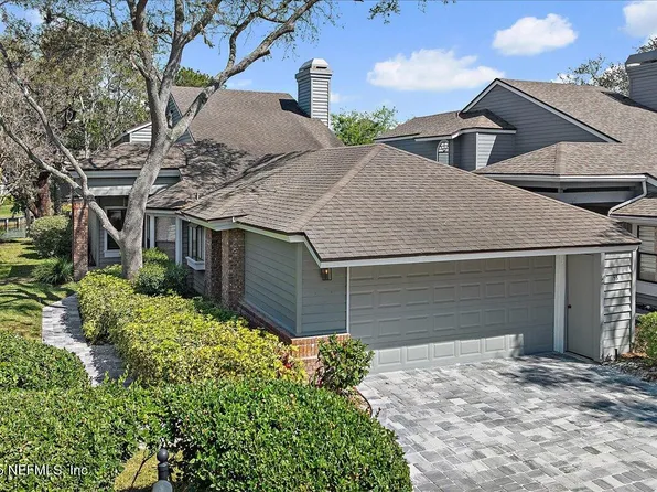 53 S NINE Drive, Ponte Vedra Beach, FL 32082