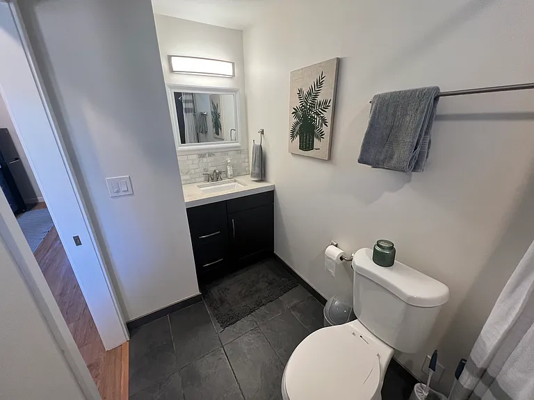 1464 Gulf St #A — Photo 19