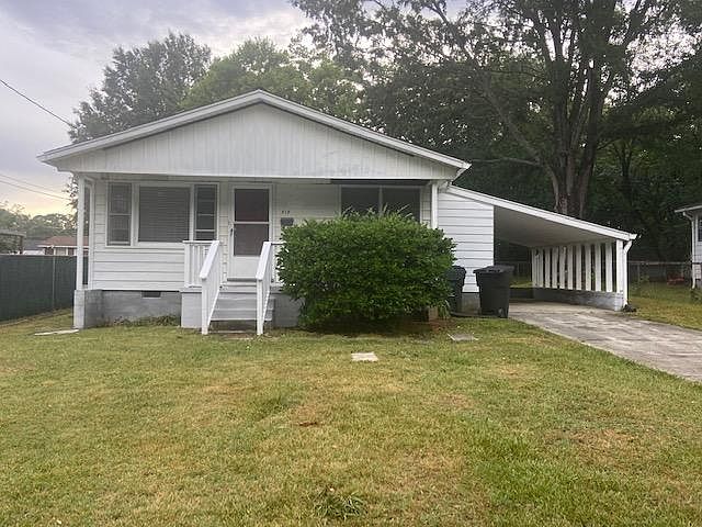 1st image of 518 Overhill Dr