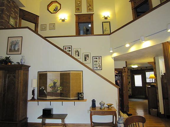 5th image of 1521 Township Road 1353