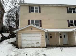 115 Lydia St, Rochester, NY 14612