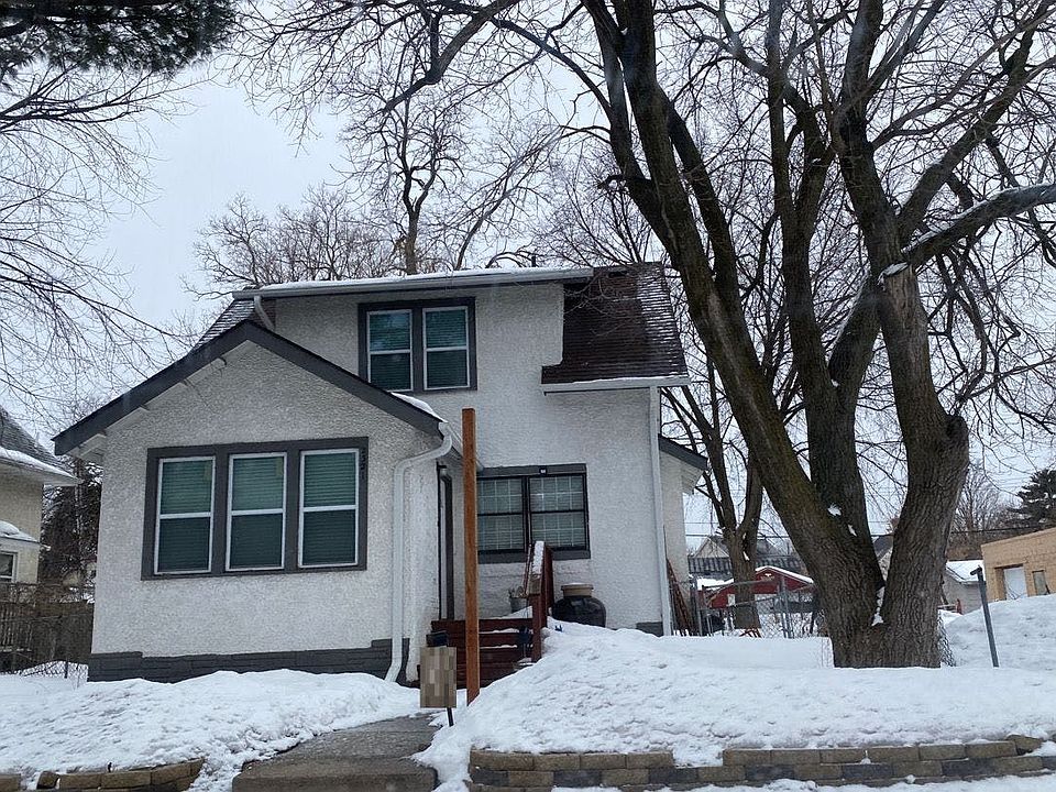 1st image of 2321 W Broadway Ave
