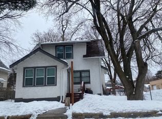 2321 W Broadway Ave, Minneapolis, MN 55411