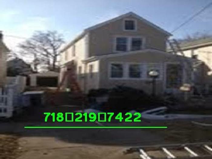 1st image of 12318 Nellis St