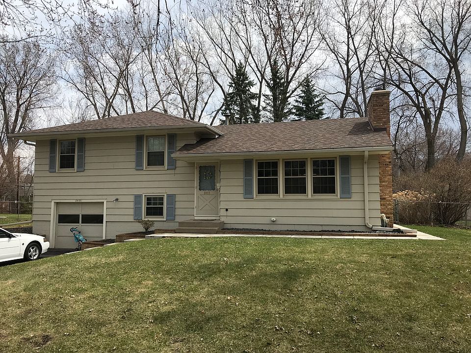 1st image of 8455 Kell Ave S