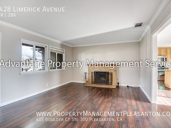 2nd image of 7428 Limerick Ave