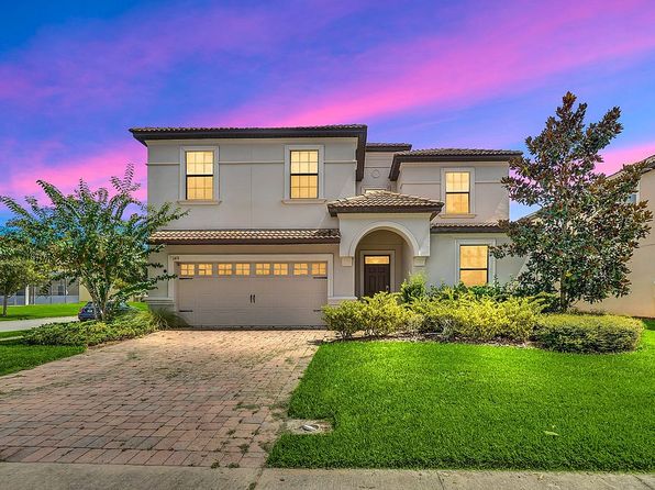 1419 Wexford Way