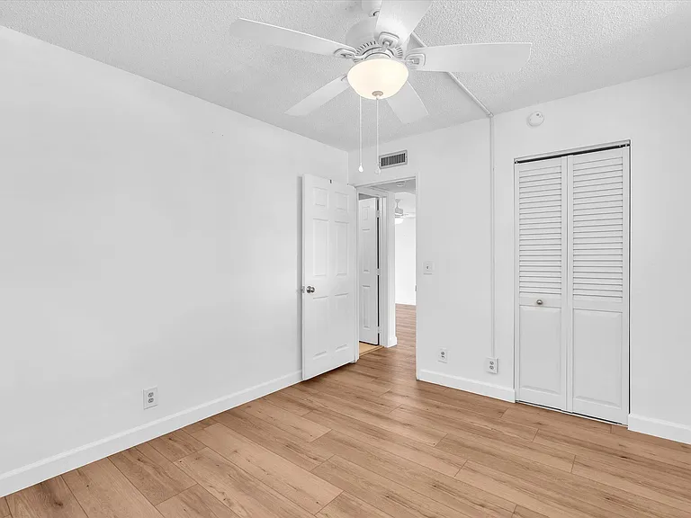 9470 Poinciana Pl #303 — Photo 19