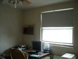 3rd image of 26069 75th Ave #G