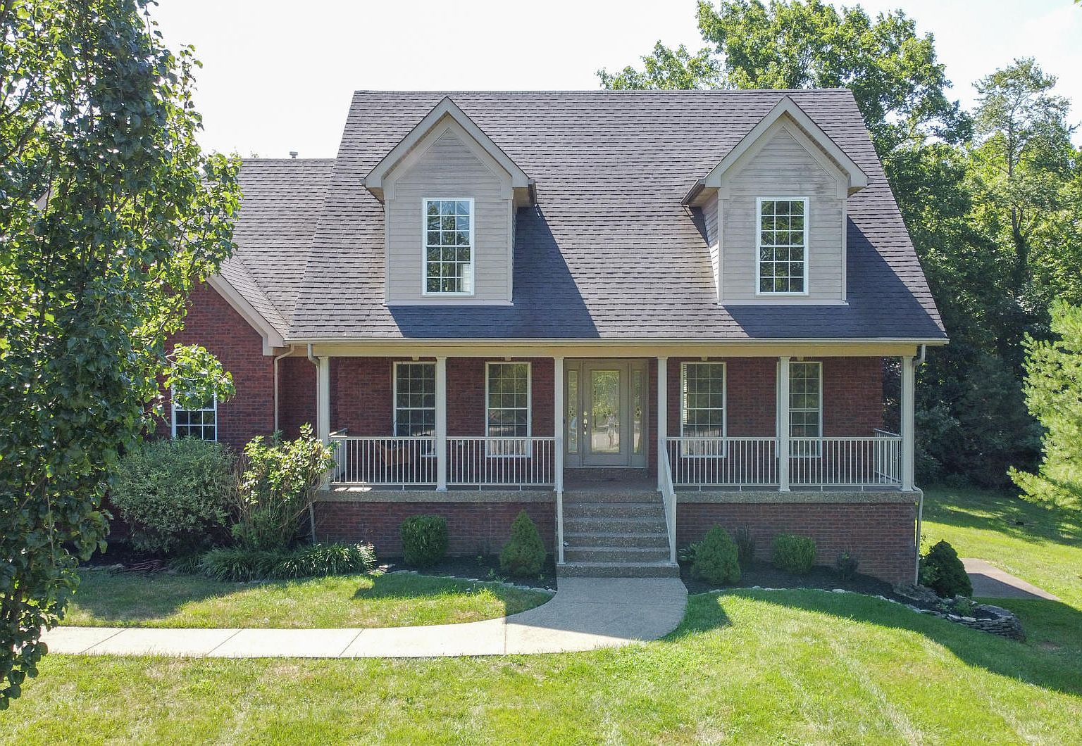 4511 Abbott Grove Pl, Crestwood, KY 40014 Zillow