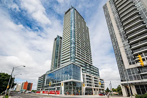8 Olympic Garden Dr Photo 1