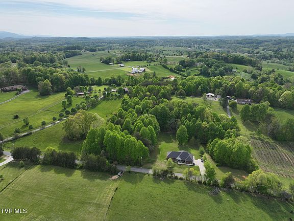 5th image of Tbd Summit Dr