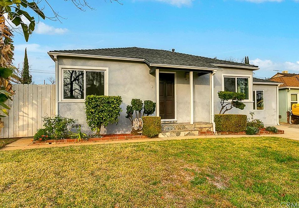 1st image of 1329 Bonita Ave