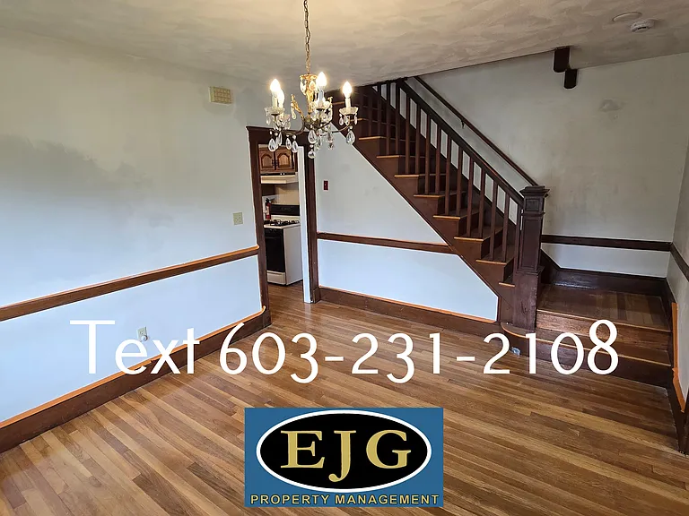 92 Hume Ave #1 — Photo 15