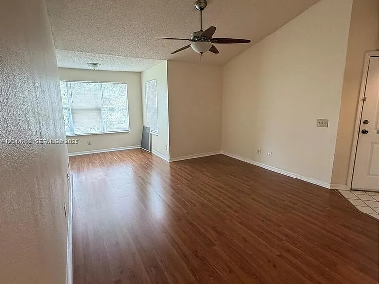12950 Vista Isles Dr #423 — Photo 5