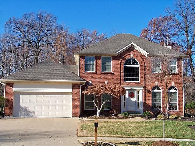 1st image of 3495 Summerlyn Dr