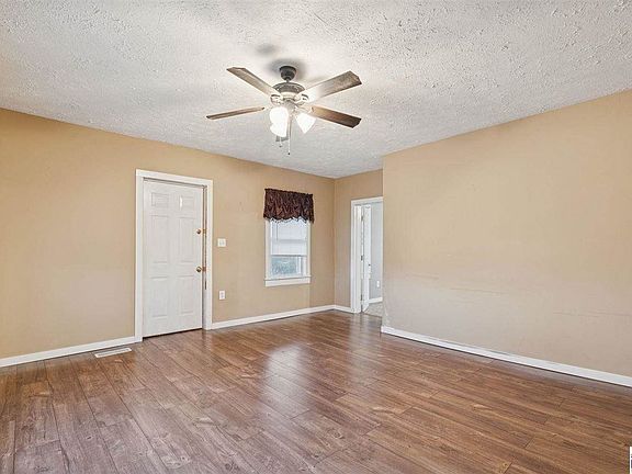 4th image of 6823 W Gobin Dr