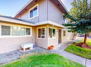 2620 Plata Ct, Santa Rosa, CA 95403