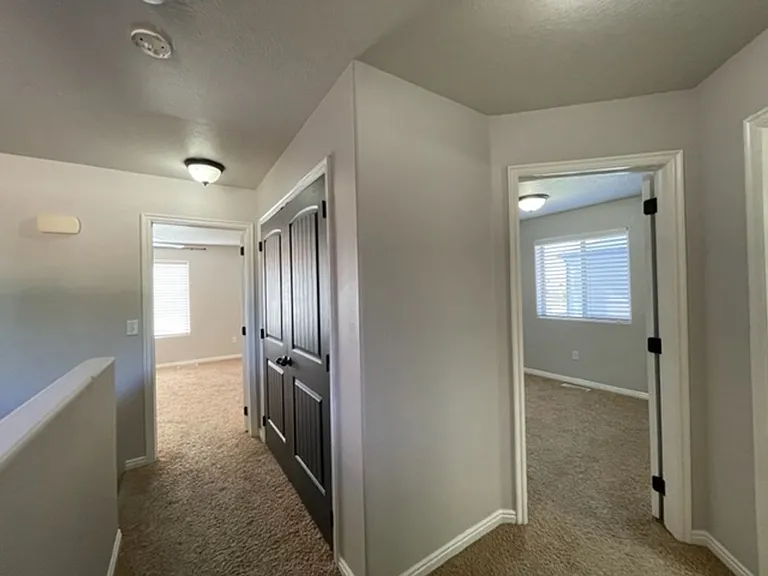 2906 N Gemini Meadows Ln — Photo 18