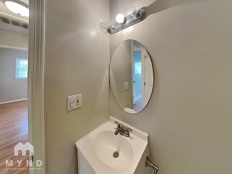 450 Fairburn Rd NW — Photo 14