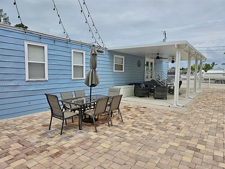 200 Buttonwood Ave #NA — Photo 5