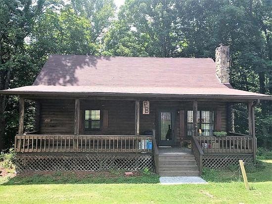 1st image of 213 Tarter Ln
